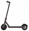Электросамокат Mi Electric Scooter 1S