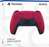Dualsense Cosmic Red