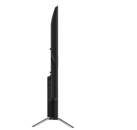 65 Телевизор Q-LED Skyworth 65Q66H