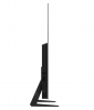 48" Телевизор OLED SAMSUNG QE48S90FAEXRU
