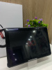 Планшет BQ Armor Pro Plus (1083G) 1/16 Гб