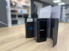 Samsung Galaxy S9 64GB