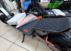 Электросамокат Kugoo Kirin G4