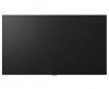 77" Телевизор OLED LG OLED77G5RLA.ARUG