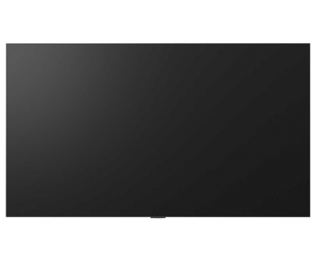 77" Телевизор OLED LG OLED77G5RLA.ARUG