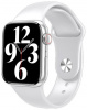 Smart Watch M16 mini 38-40 мм