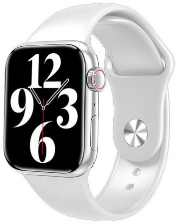 Smart Watch M16 mini 38-40 мм