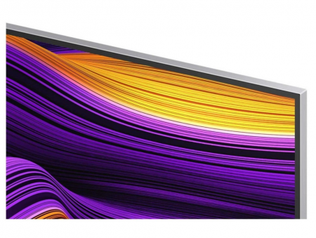 77" Телевизор OLED LG OLED77G5RLA.ARUG