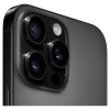 Смартфон Apple iPhone 16 Pro 1 ТБ