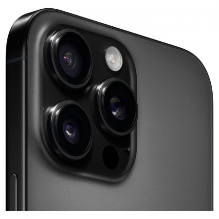 Смартфон Apple iPhone 16 Pro 1 ТБ