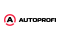 AUTOPROFI