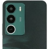 REALME C71 6/128 Зелёный