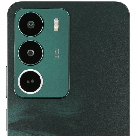 REALME C71 6/128 Зелёный