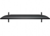 32 Телевизор LED LG 32LQ63506LA.ARU