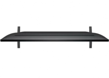 32 Телевизор LED LG 32LQ63506LA.ARU