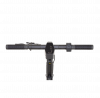 Электросамокат Kugoo Kirin HX Plus