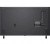 55 телевизор q-ned lg 55qned85b6c.arug