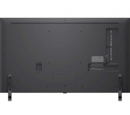 55 телевизор q-ned lg 55qned85b6c.arug