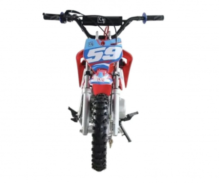 Питбайк GT Эндуро 110C