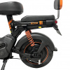 Электроскутер Kugoo EC03