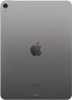 Планшет iPad Pro 11 2 ТБ Серый