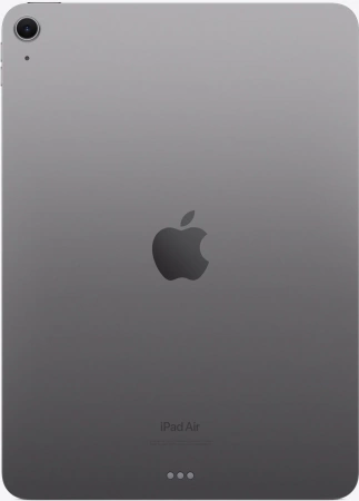 Планшет iPad Pro 11 2 ТБ Серый