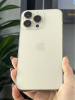 iPhone 14 Pro Max 128 гб , золотой