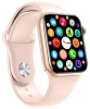 Умные часы Smart Watch M7 mini 41mm