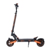 Электросамокат Kugoo F3 Plus