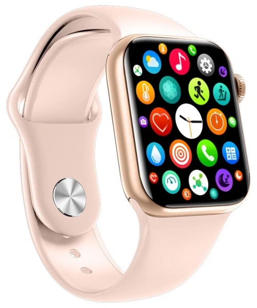 Умные часы Smart Watch M7 mini 41mm