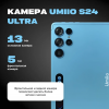 Планшет Umiio S24Ultra 6/128Gb