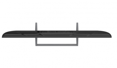 55" Телевизор Q-LED Skyworth 55Q67H