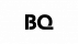 BQ