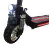 Электросамокат MINIPRO M3 16Ah