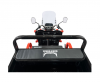 Грузовой трицикл WHITE SIBERIA SIBTRIKE CARGO 2000 кг 1.8