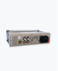 Автомагнитола 1 Din Pioneer.GB MVH-760DSBT