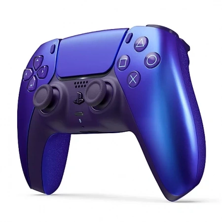 Dualsense Chroma Indigo