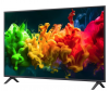 55" Телевизор Q-NED LG 55QNED80B6B.ARUG (2026)