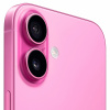 Смартфон Apple iPhone 16 256 ГБ