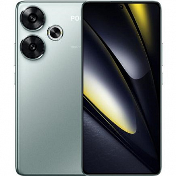Смартфон POCO F6 12/512 Гб