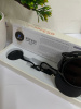 GS3 mini 42 mm (черные)