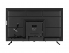 43" Телевизор LED HAIER 43 LED S2 (DH1ZR7M00RU)