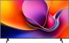 Телевизор Hisense 43A6Q 43" (109 см)
