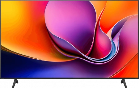 Телевизор Hisense 43A6Q 43" (109 см)