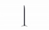 Телевизор LG 65UR801C