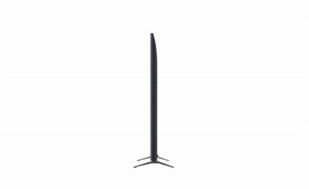 Телевизор LG 65UR801C