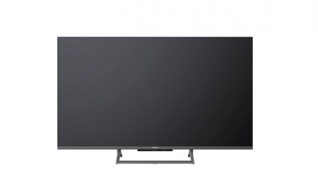 50 Телевизор Q-LED Skyworth 50Q67H