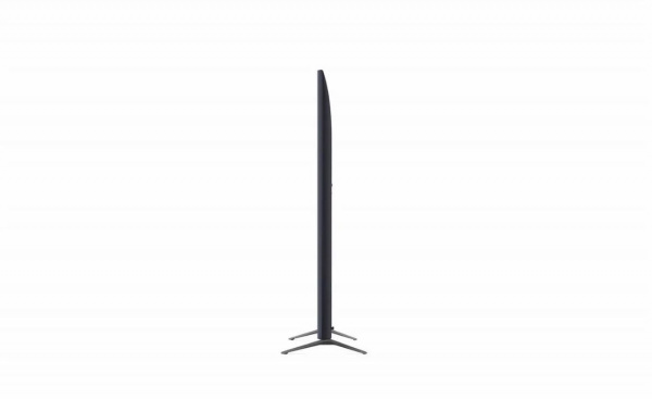 Телевизор LG 65UR801C
