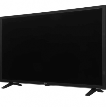 32 Телевизор LED LG 32LQ63006LA.ARUG