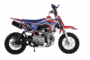 Питбайк GT Эндуро 110C